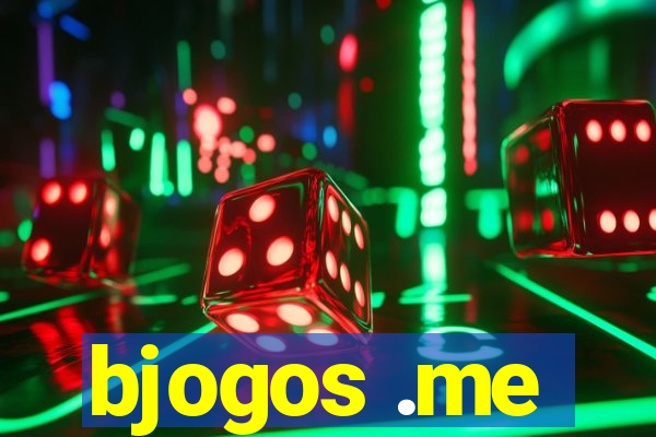 bjogos .me